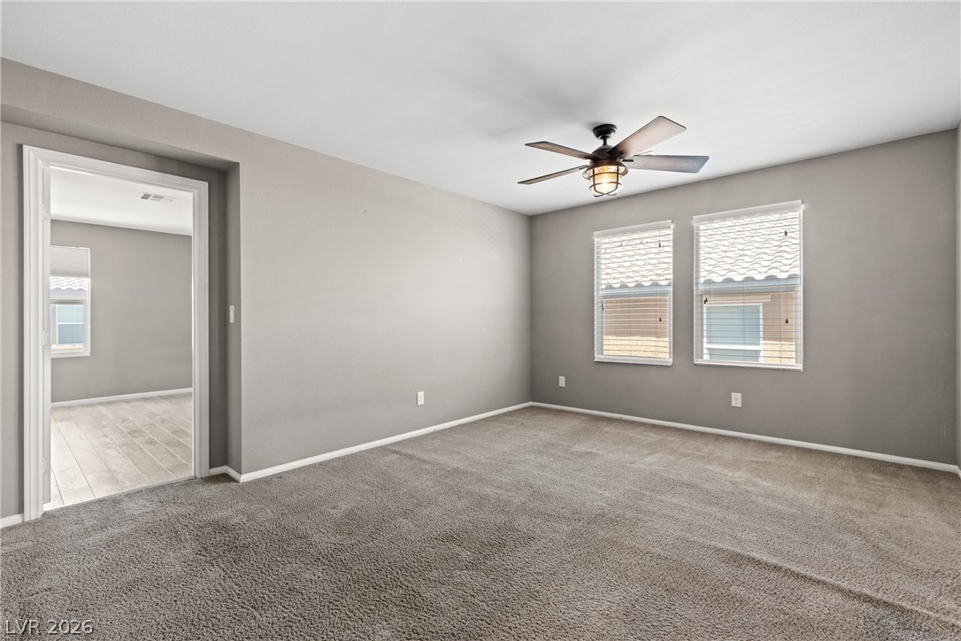10925 Prudhoe Bay Street Property Photo 17