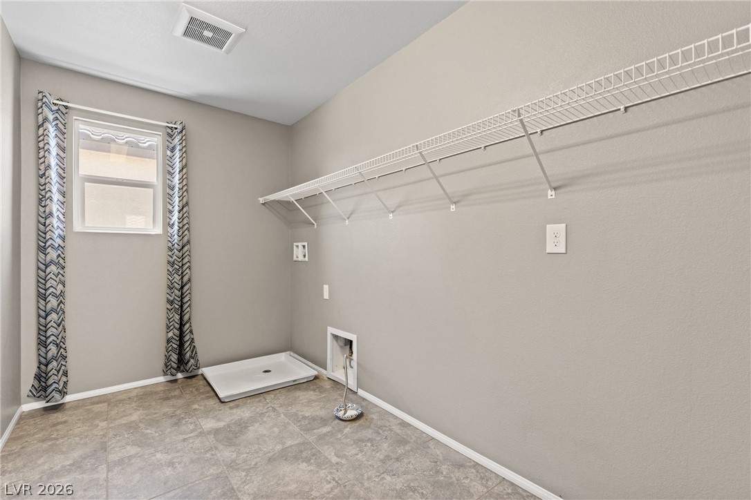 10925 Prudhoe Bay Street Property Photo 18