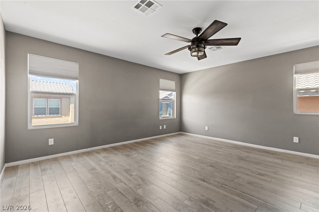 10925 Prudhoe Bay Street Property Photo 19