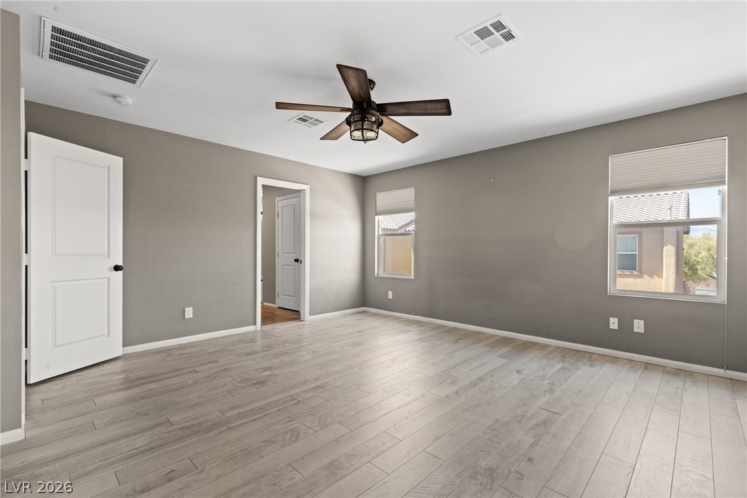 10925 Prudhoe Bay Street Property Photo 20