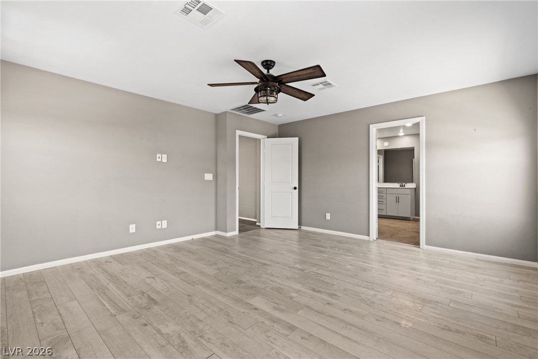 10925 Prudhoe Bay Street Property Photo 21