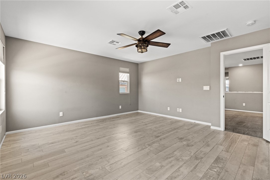 10925 Prudhoe Bay Street Property Photo 22