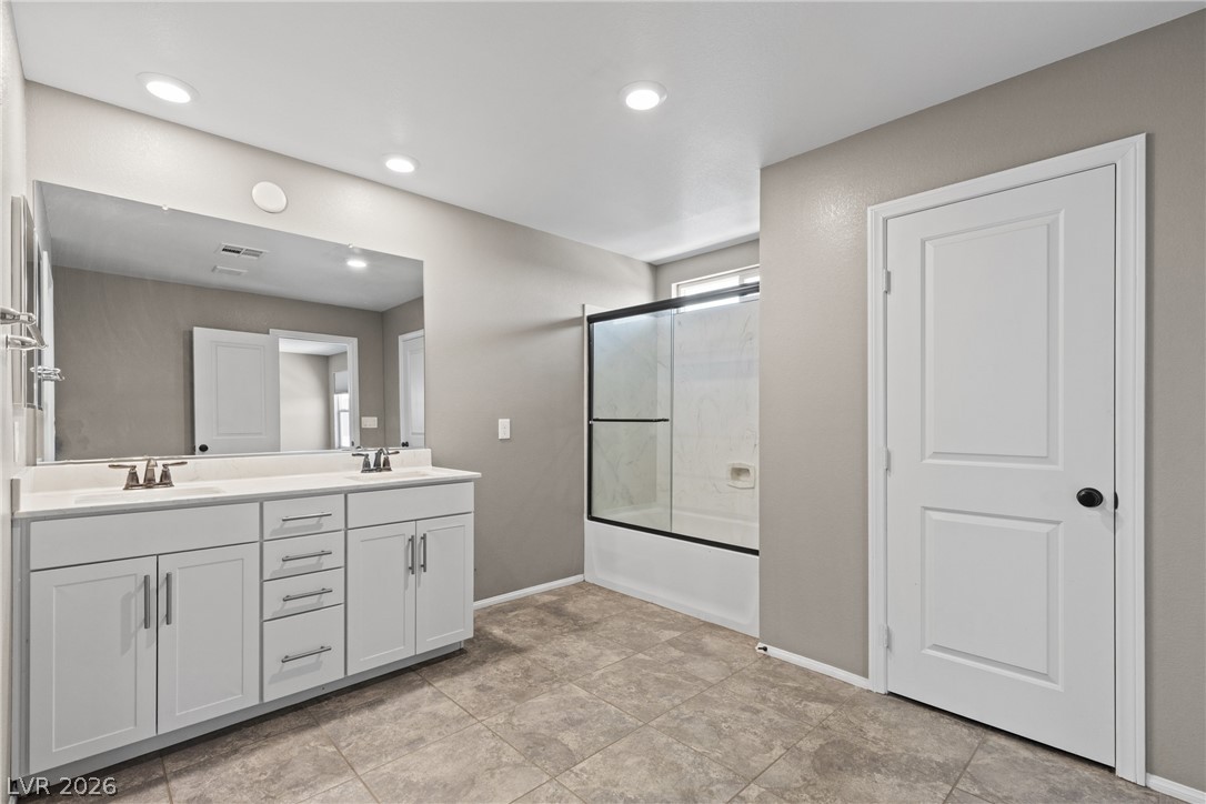 10925 Prudhoe Bay Street Property Photo 23