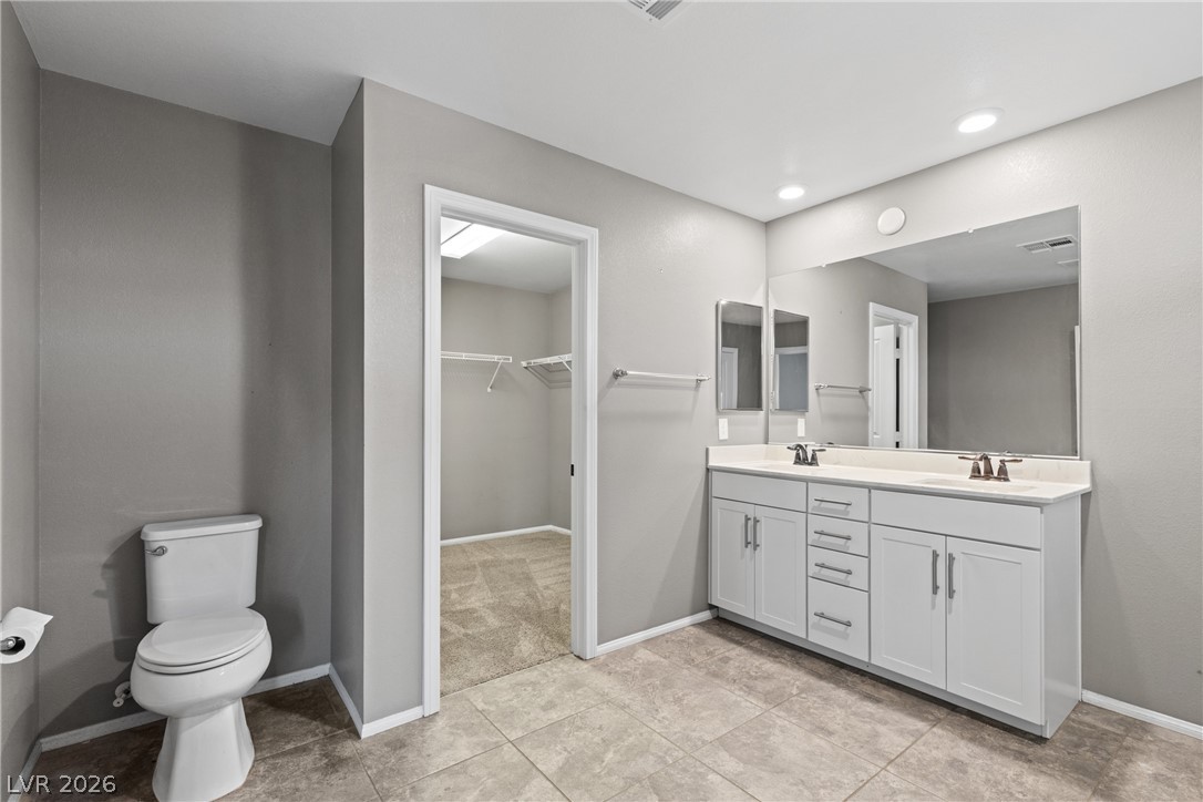 10925 Prudhoe Bay Street Property Photo 24