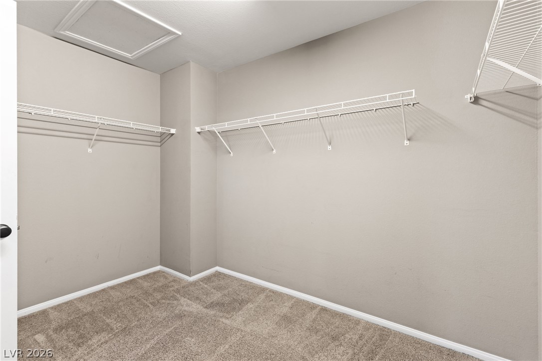 10925 Prudhoe Bay Street Property Photo 25