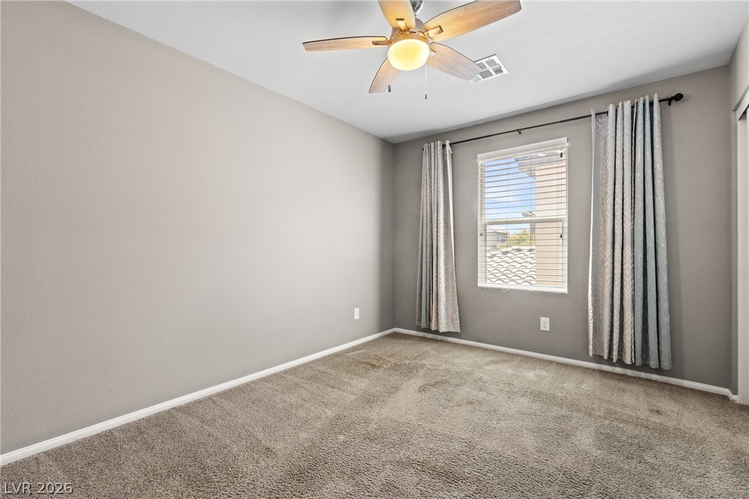 10925 Prudhoe Bay Street Property Photo 26