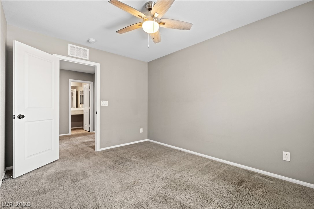 10925 Prudhoe Bay Street Property Photo 27
