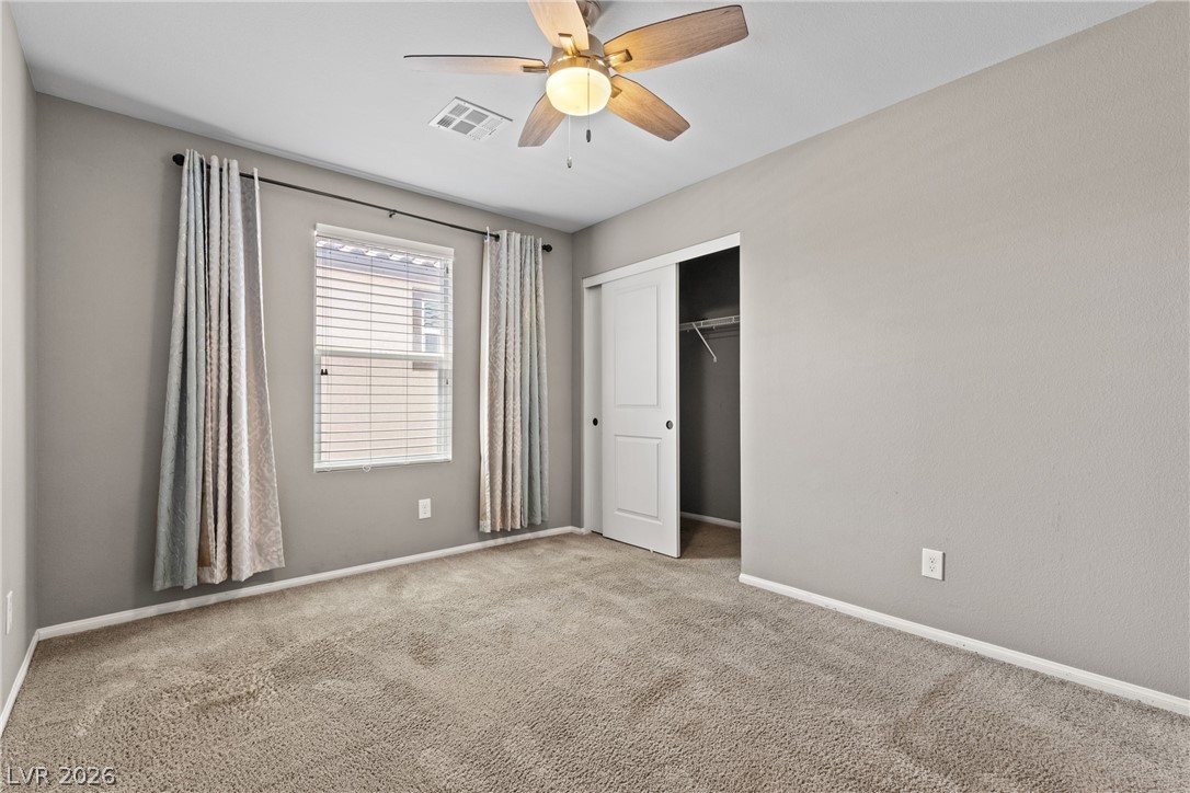10925 Prudhoe Bay Street Property Photo 28