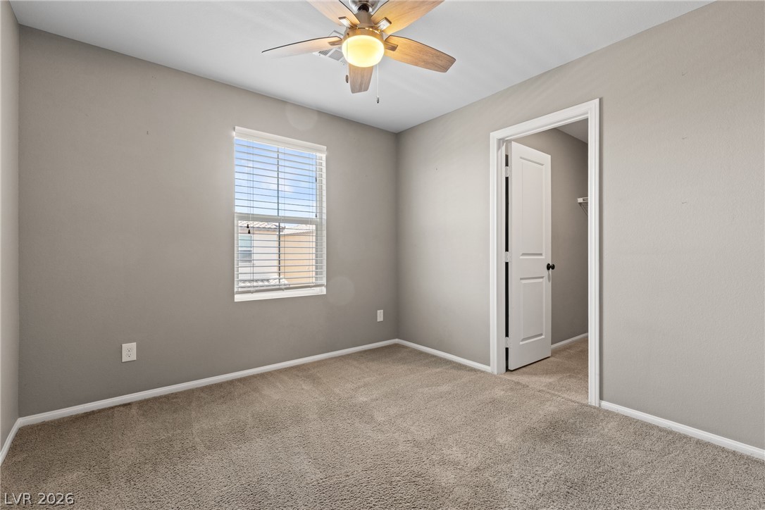 10925 Prudhoe Bay Street Property Photo 29