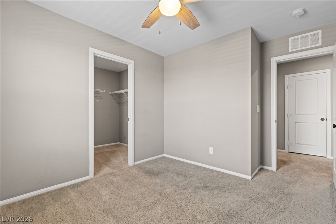 10925 Prudhoe Bay Street Property Photo 30
