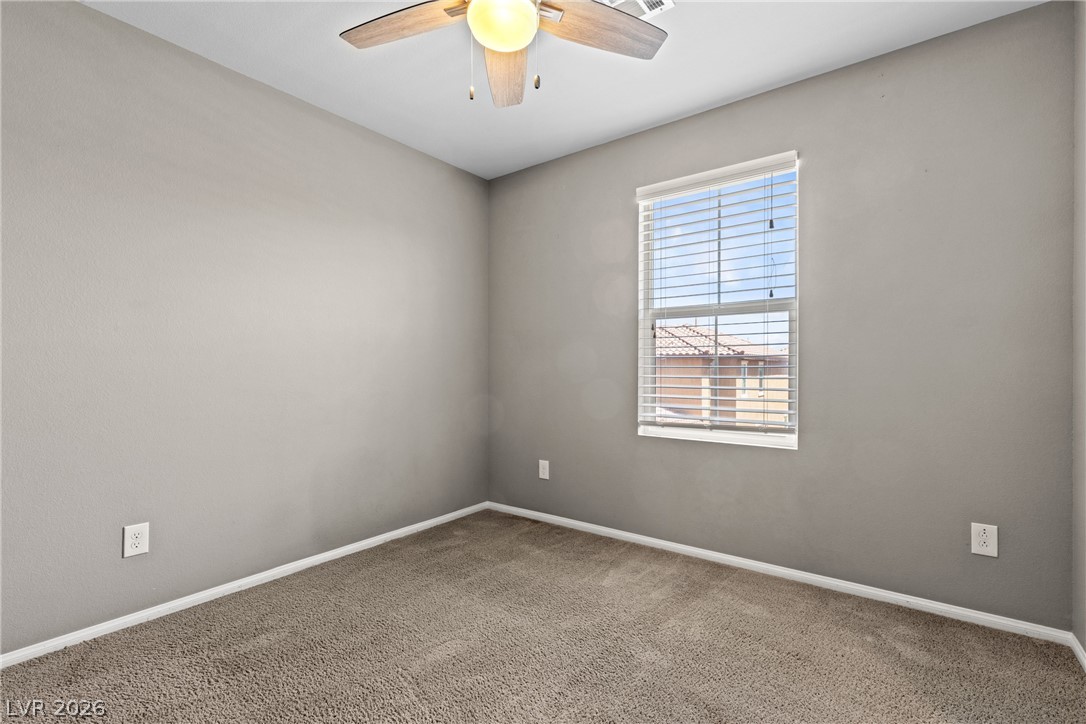 10925 Prudhoe Bay Street Property Photo 31