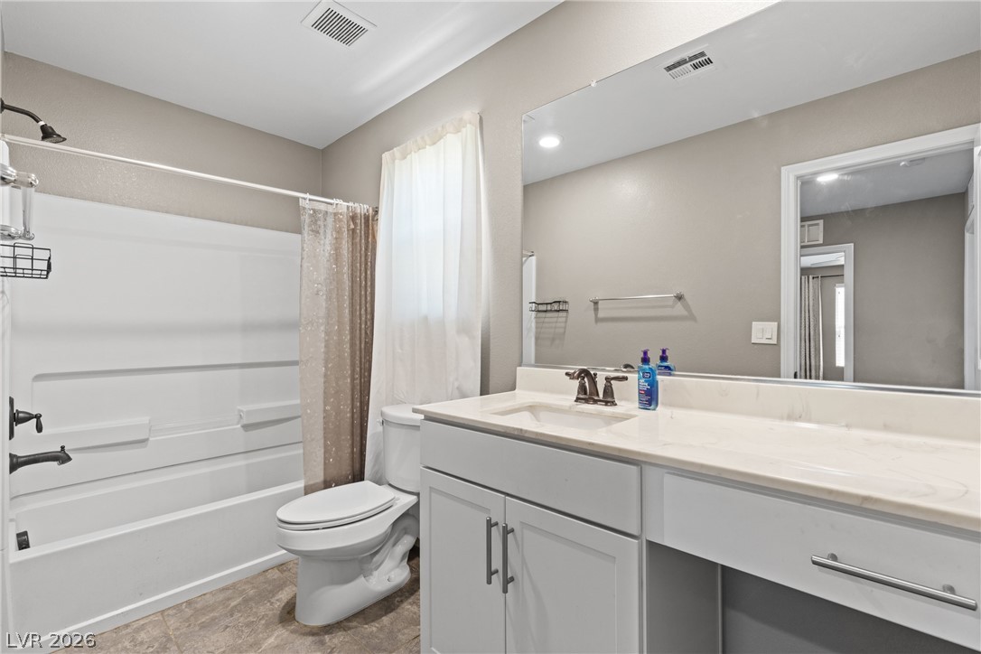 10925 Prudhoe Bay Street Property Photo 32