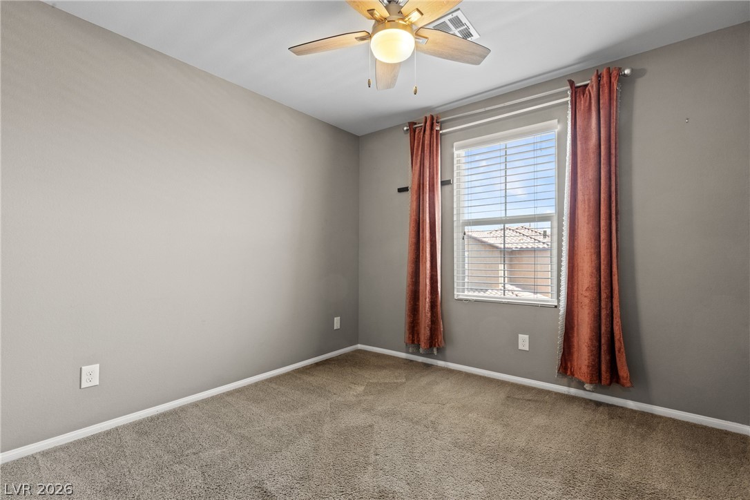 10925 Prudhoe Bay Street Property Photo 33