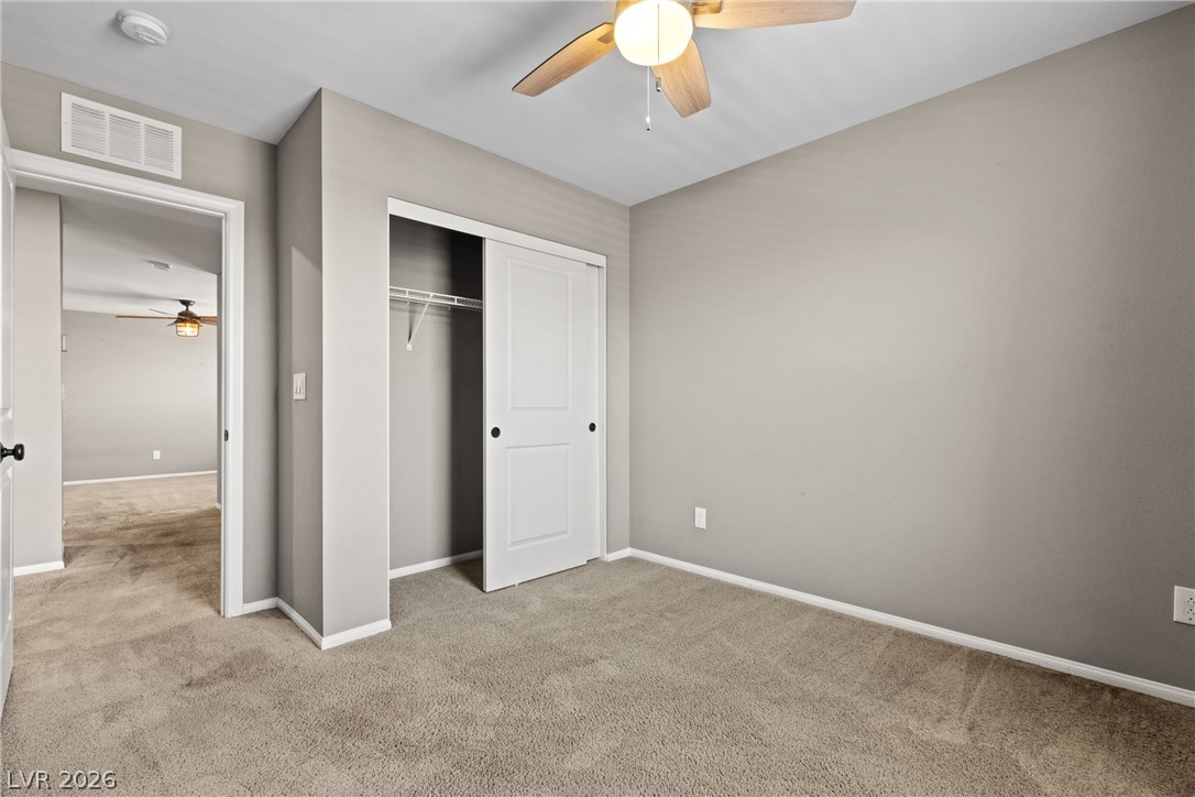 10925 Prudhoe Bay Street Property Photo 34