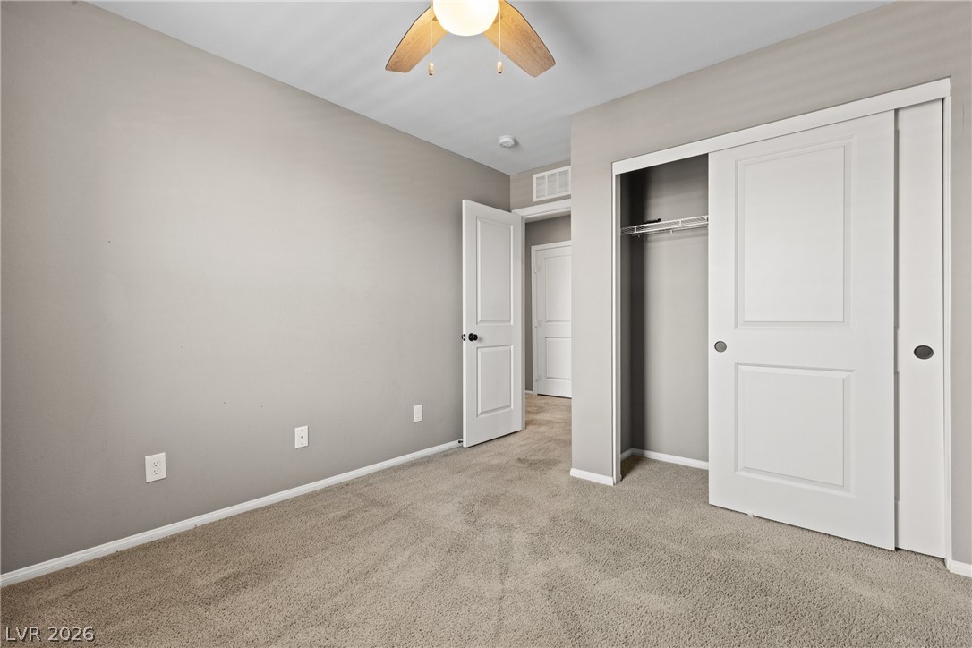 10925 Prudhoe Bay Street Property Photo 35