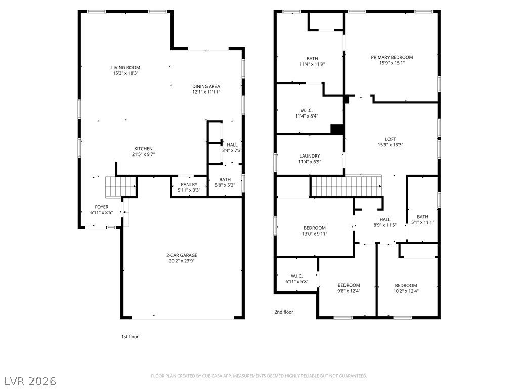 10925 Prudhoe Bay Street Property Photo 48