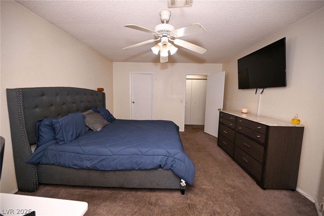 550 Kristin Lane Property Photo 15