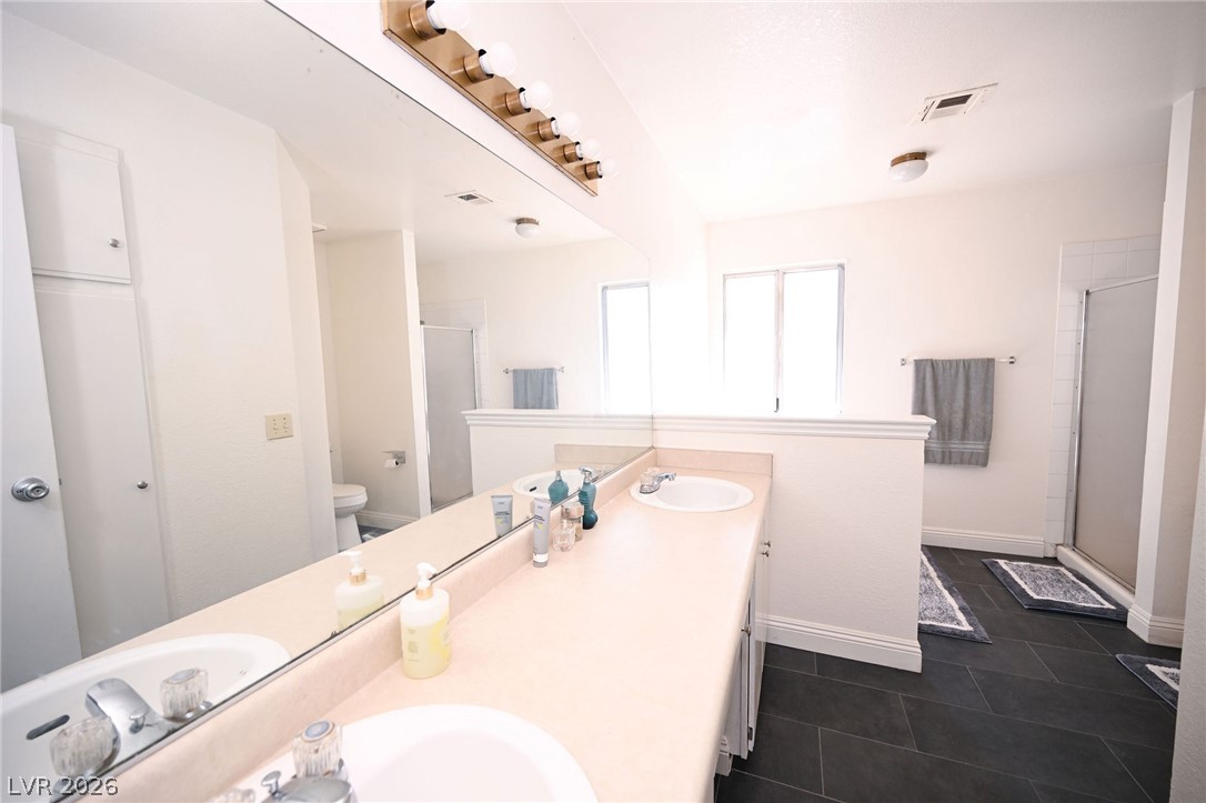 550 Kristin Lane Property Photo 17