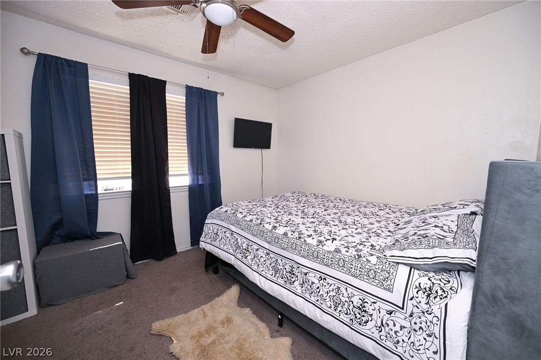 550 Kristin Lane Property Photo 21