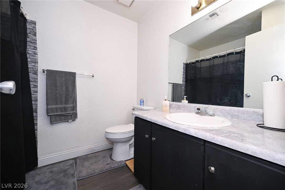 550 Kristin Lane Property Photo 22