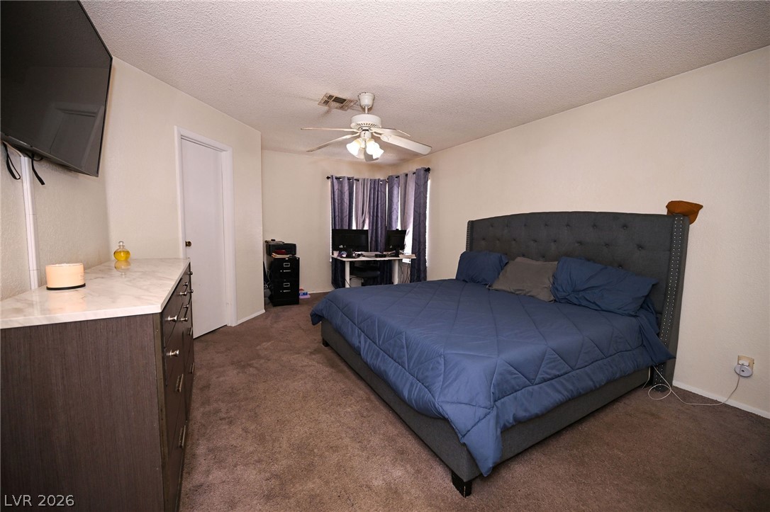 550 Kristin Lane Property Photo 14