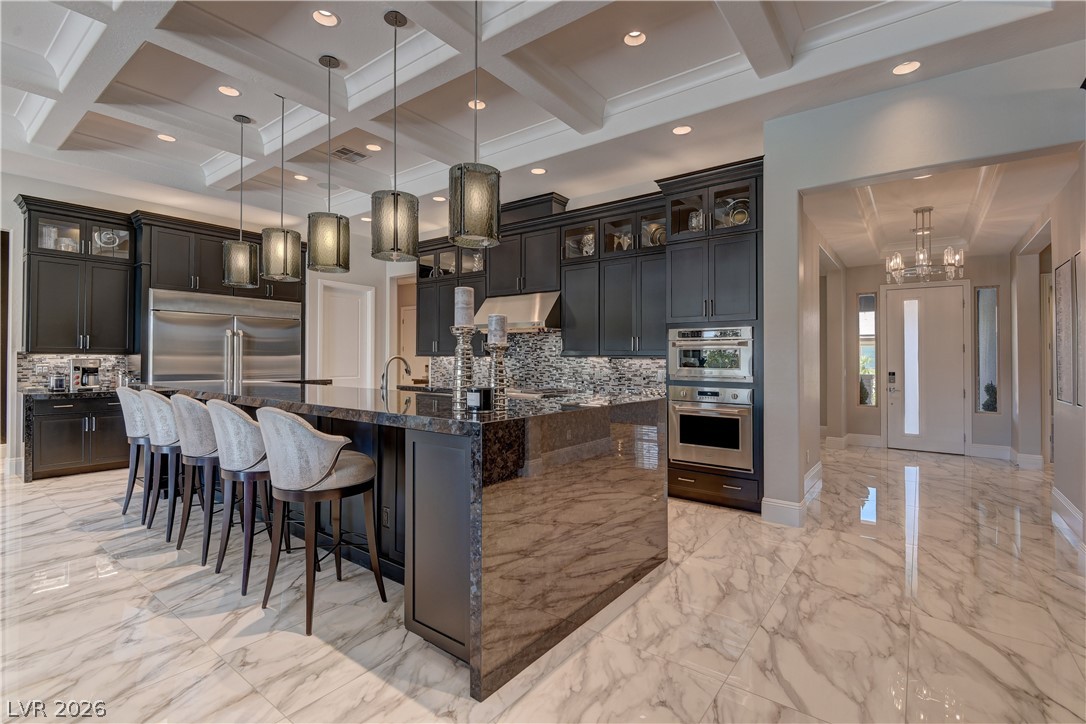 12439 Sky Bluff Court Property Photo 3