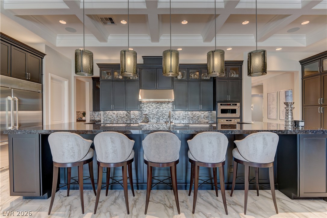 12439 Sky Bluff Court Property Photo 10