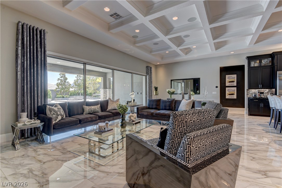 12439 Sky Bluff Court Property Photo 12