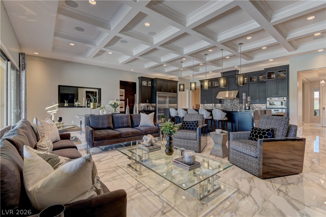 12439 Sky Bluff Court Property Photo 14