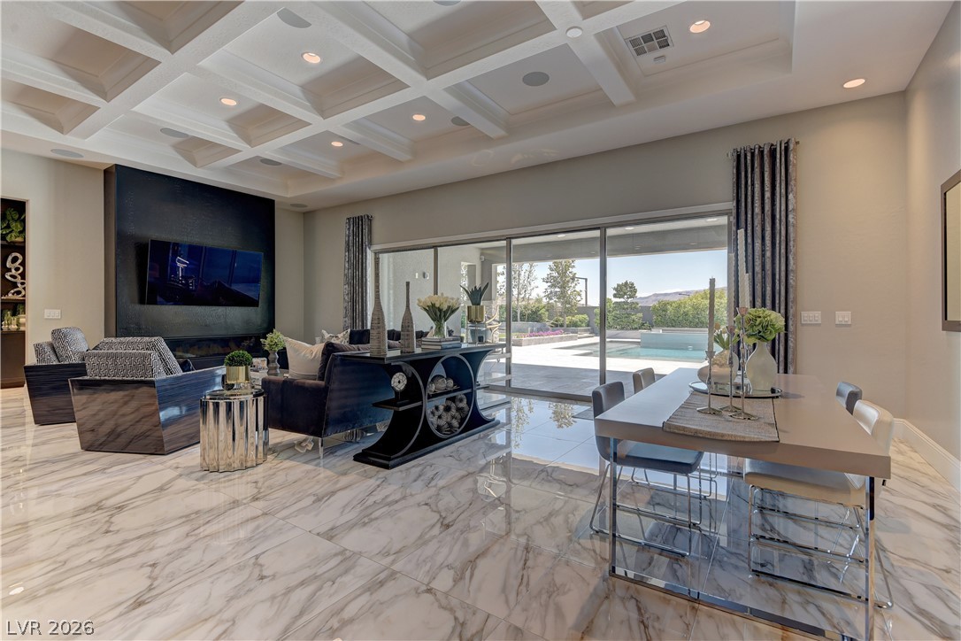 12439 Sky Bluff Court Property Photo 15