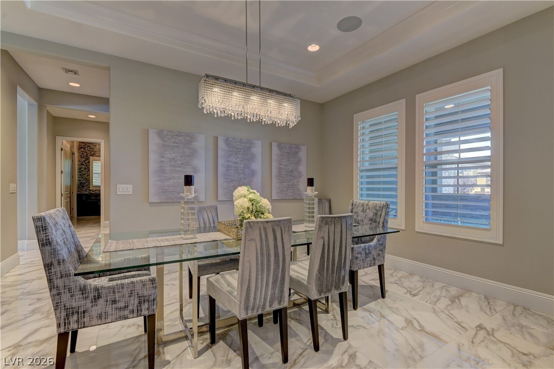 12439 Sky Bluff Court Property Photo 21