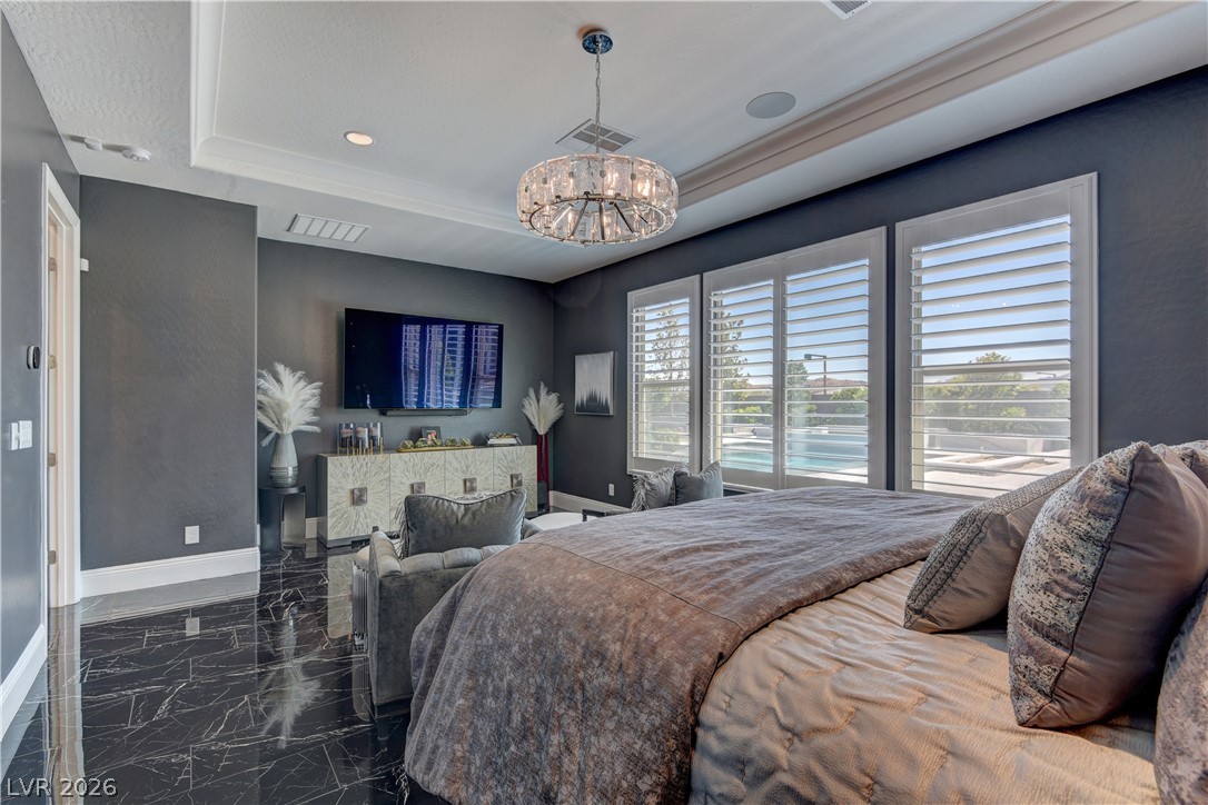 12439 Sky Bluff Court Property Photo 24