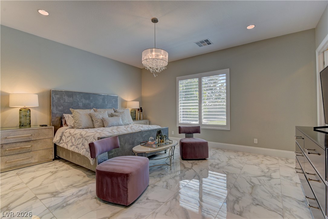 12439 Sky Bluff Court Property Photo 34