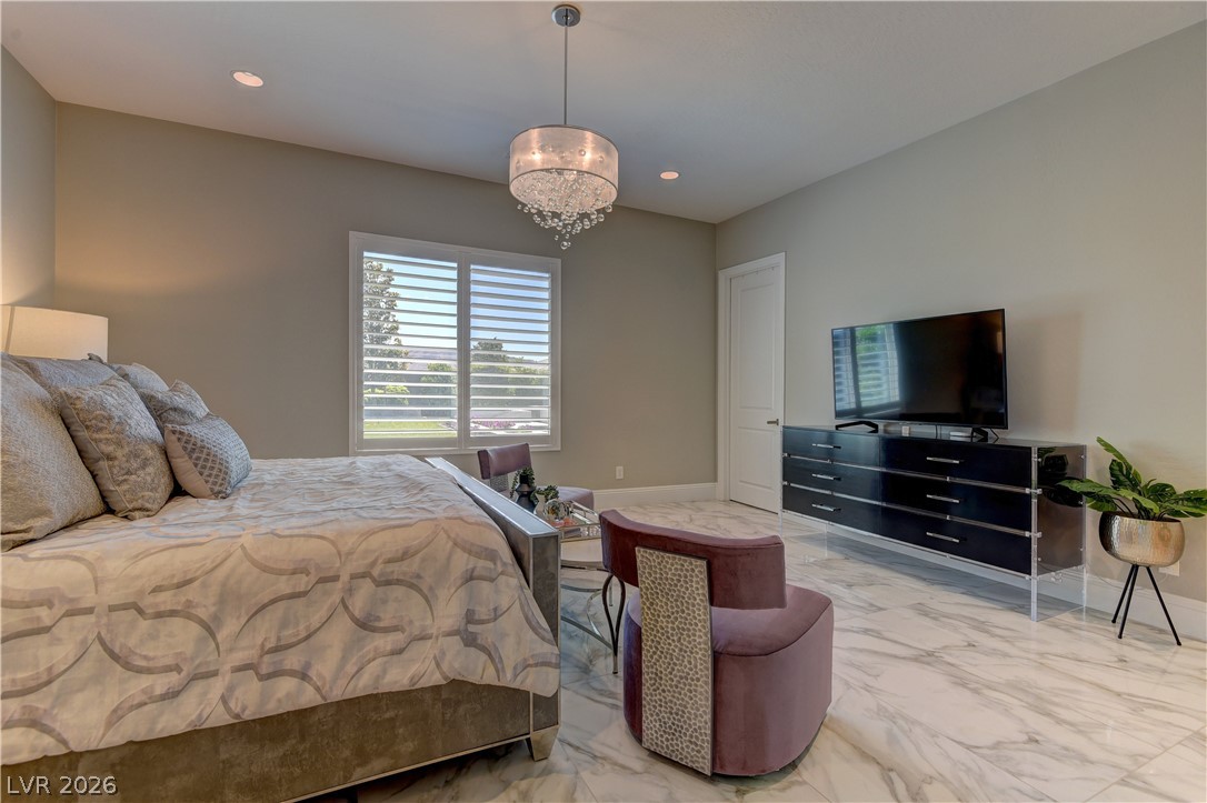 12439 Sky Bluff Court Property Photo 36