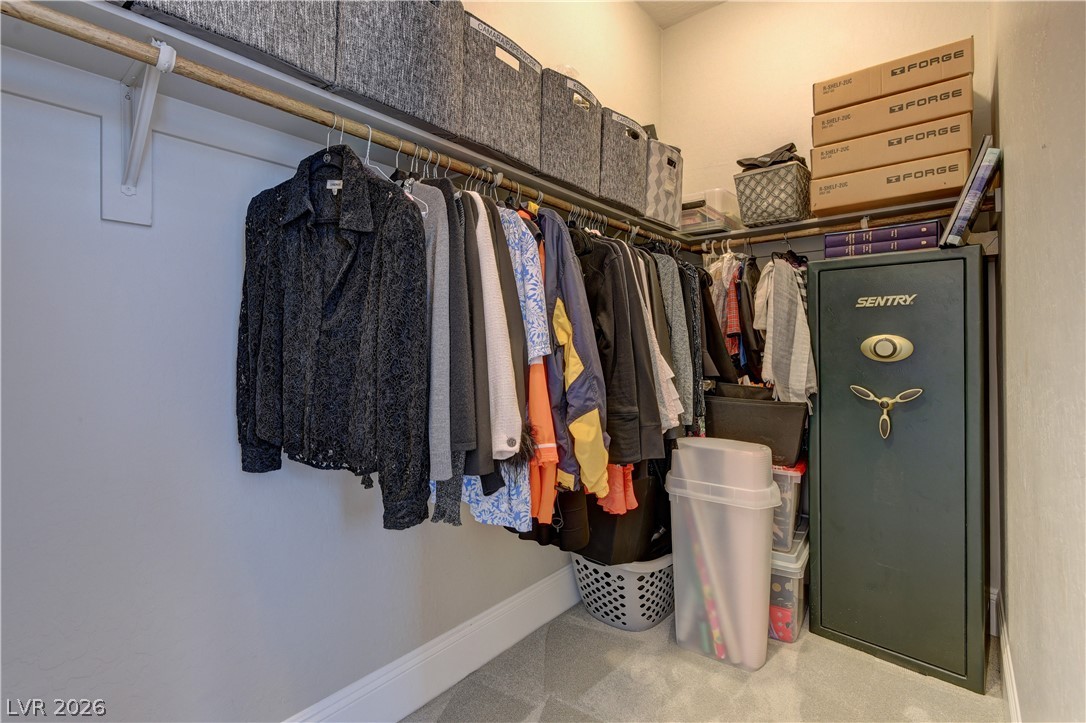 12439 Sky Bluff Court Property Photo 38