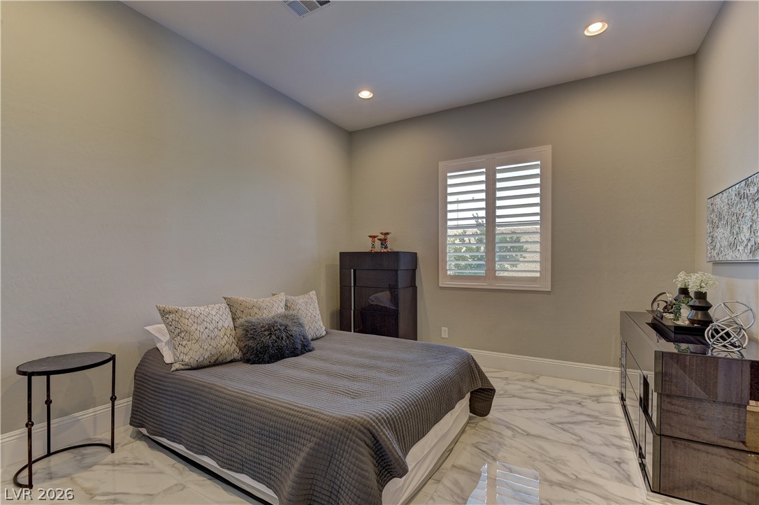 12439 Sky Bluff Court Property Photo 39