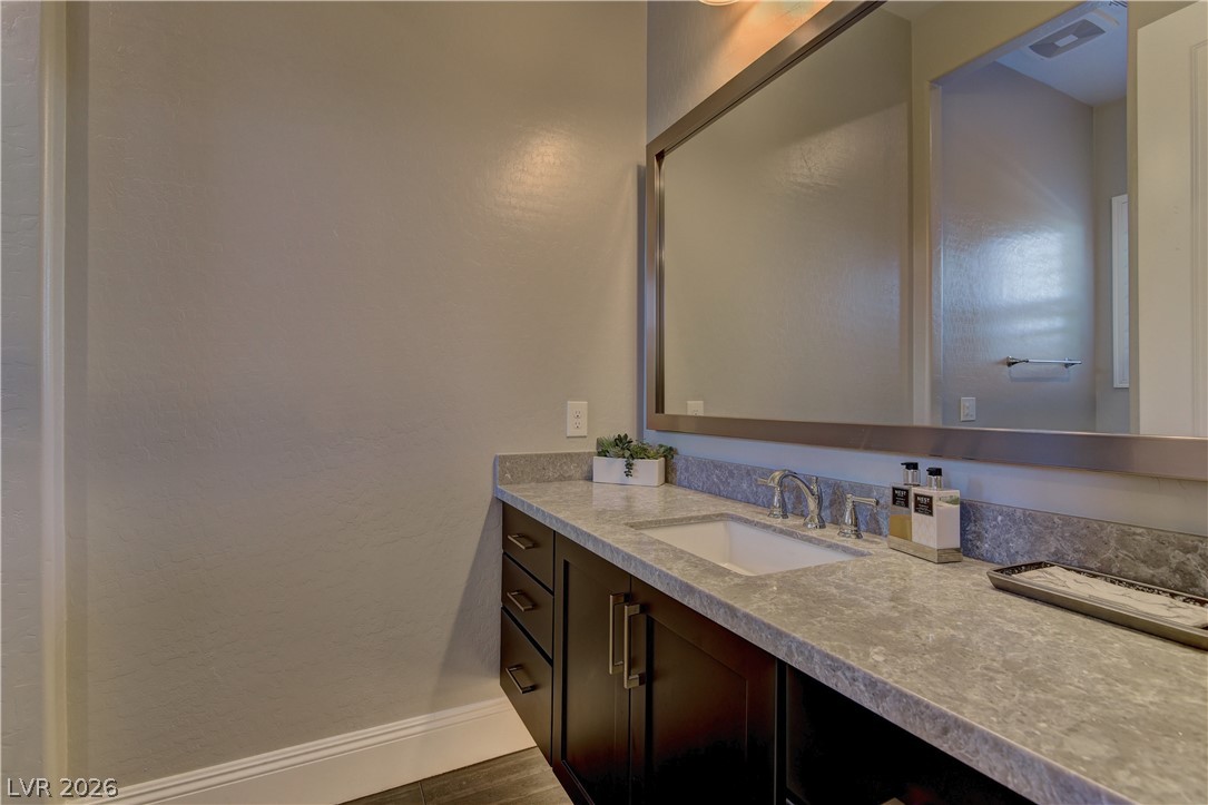 12439 Sky Bluff Court Property Photo 40
