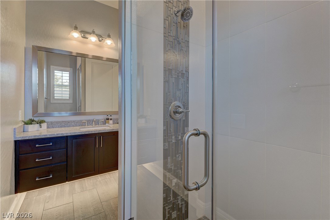 12439 Sky Bluff Court Property Photo 41
