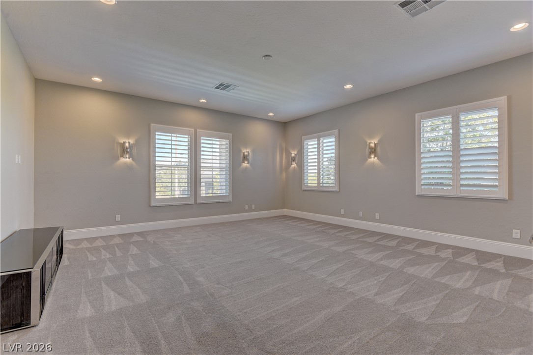 12439 Sky Bluff Court Property Photo 43