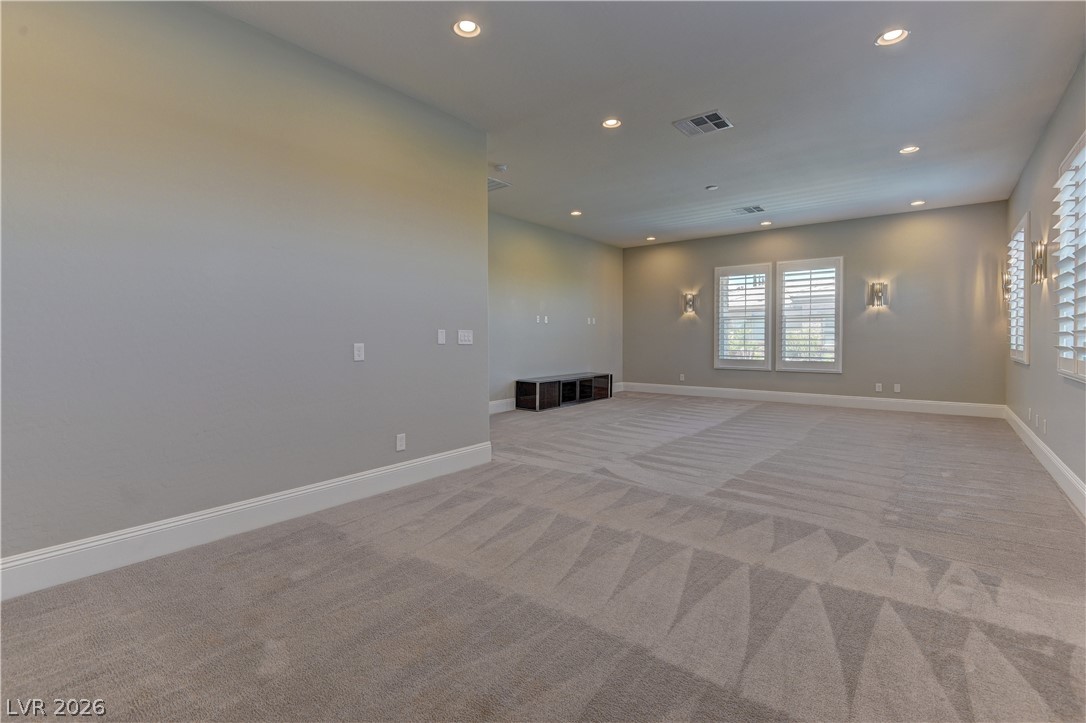 12439 Sky Bluff Court Property Photo 44