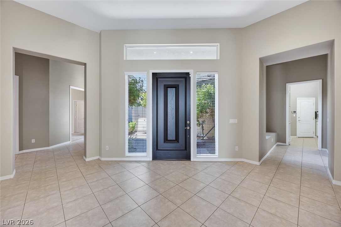 9437 Canyon Mesa Drive Property Photo 4