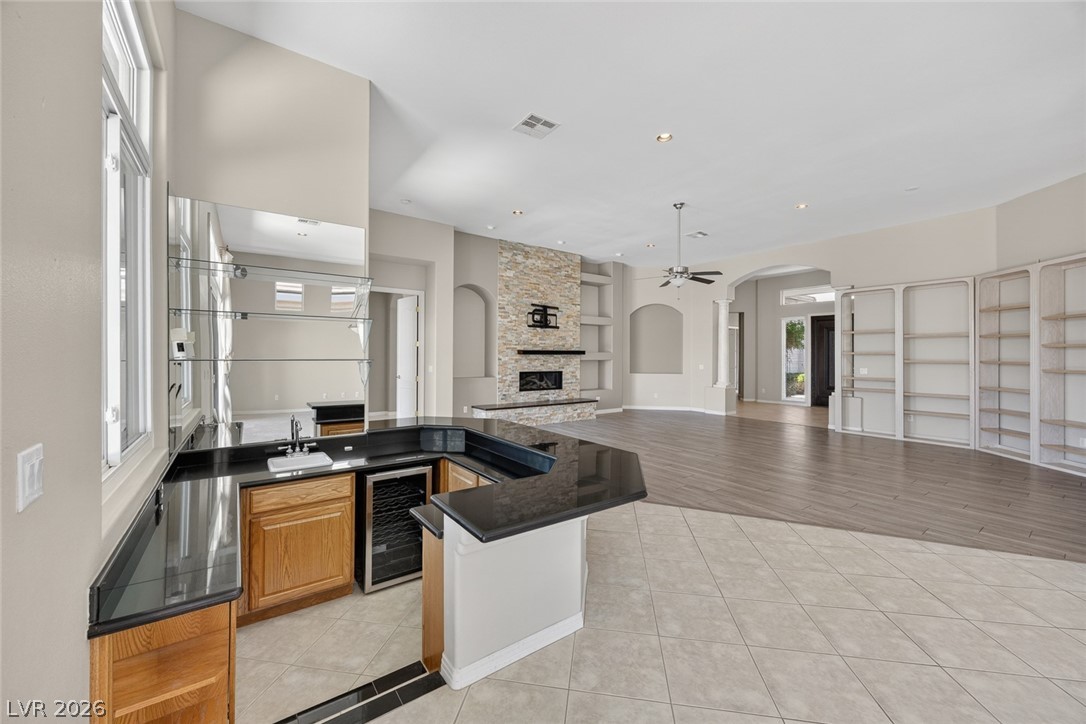 9437 Canyon Mesa Drive Property Photo 11