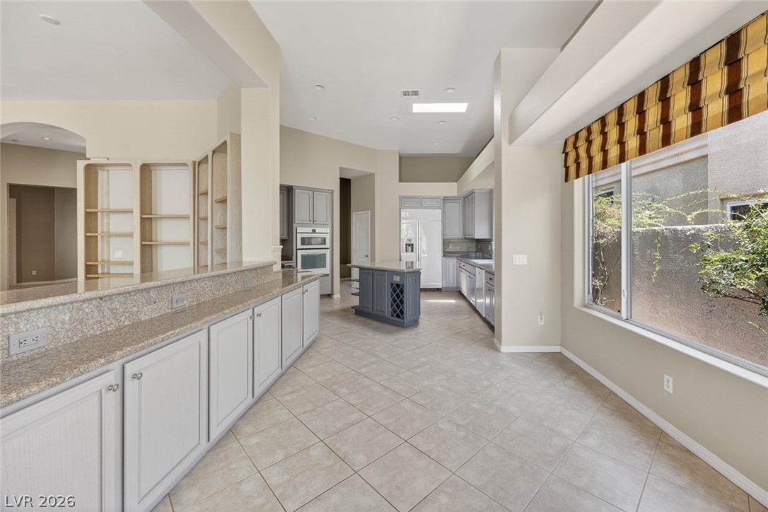 9437 Canyon Mesa Drive Property Photo 13
