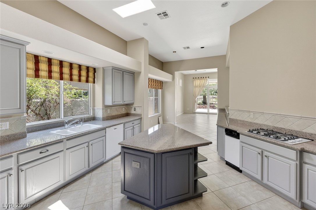 9437 Canyon Mesa Drive Property Photo 16