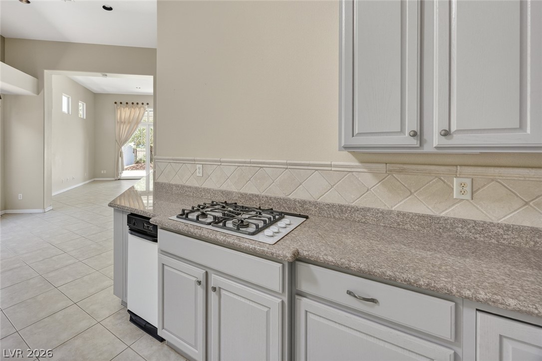 9437 Canyon Mesa Drive Property Photo 18