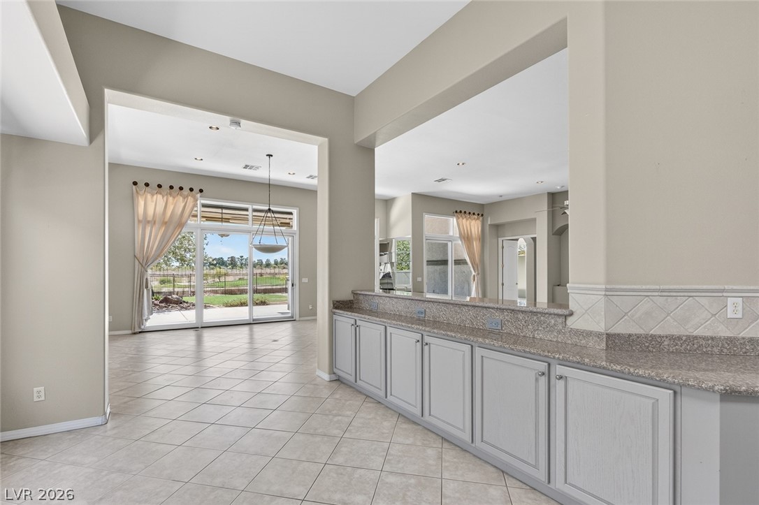 9437 Canyon Mesa Drive Property Photo 19