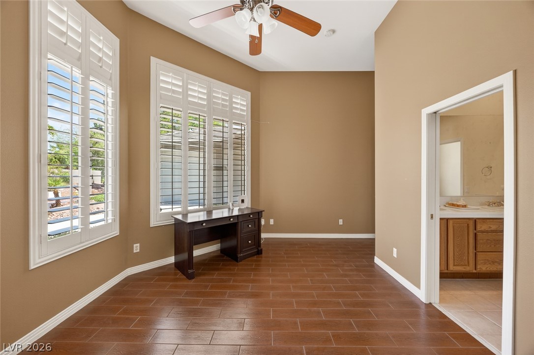 9437 Canyon Mesa Drive Property Photo 21