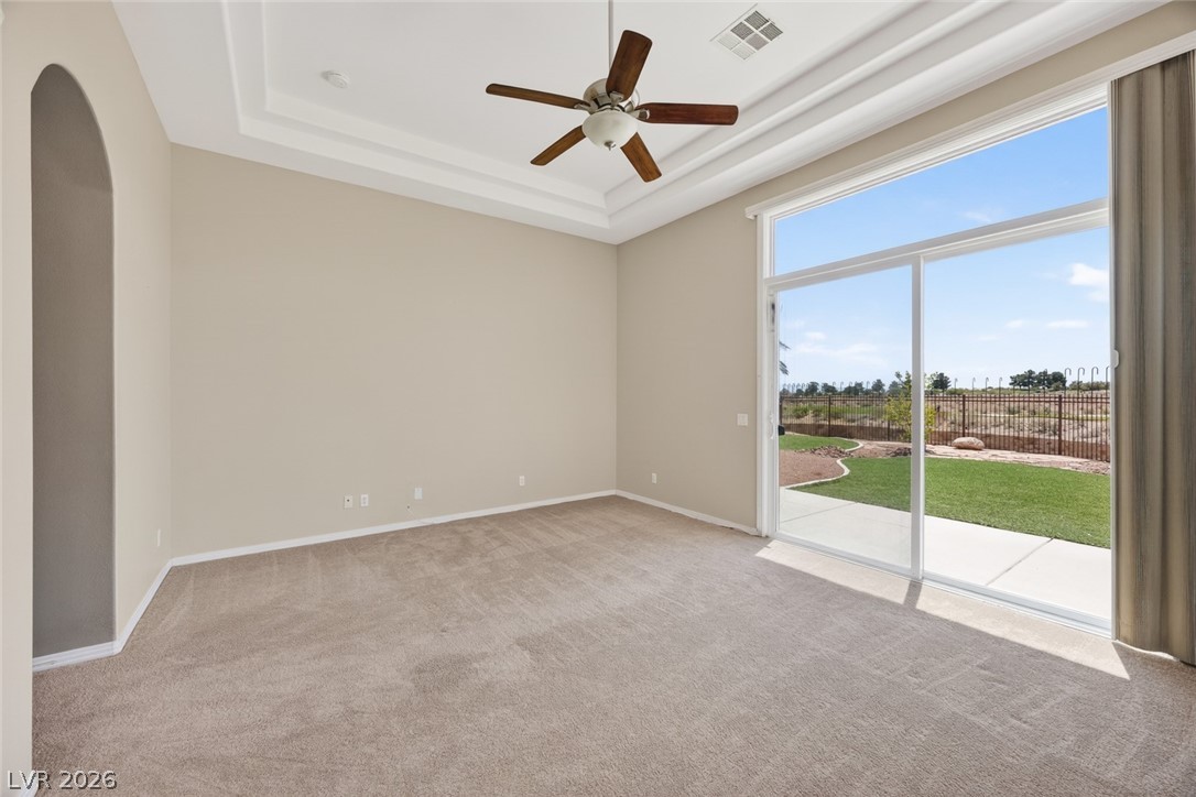 9437 Canyon Mesa Drive Property Photo 24