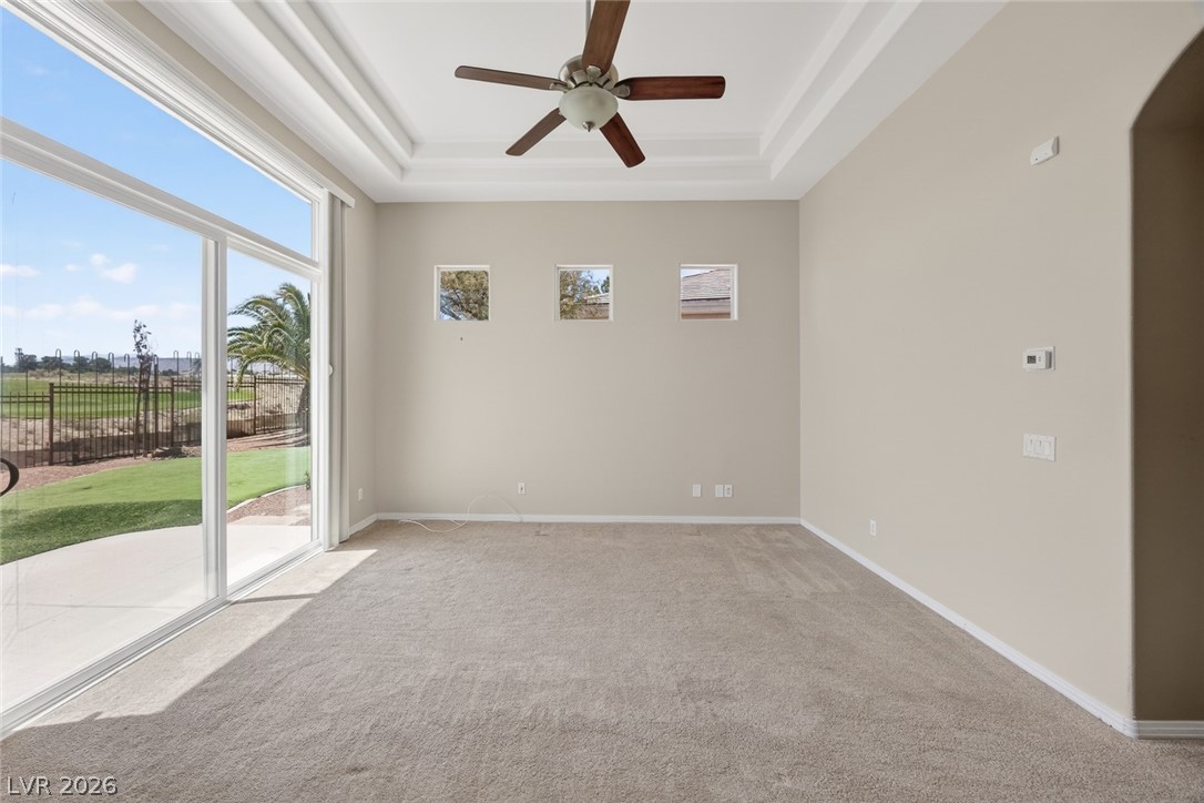 9437 Canyon Mesa Drive Property Photo 25