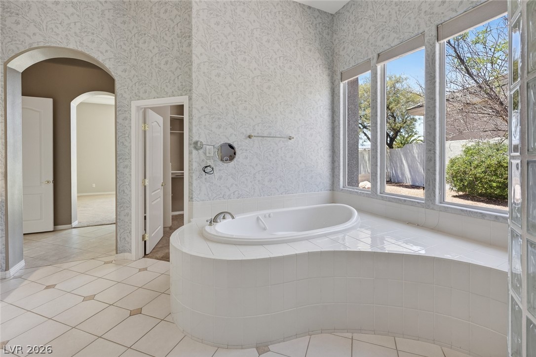 9437 Canyon Mesa Drive Property Photo 29